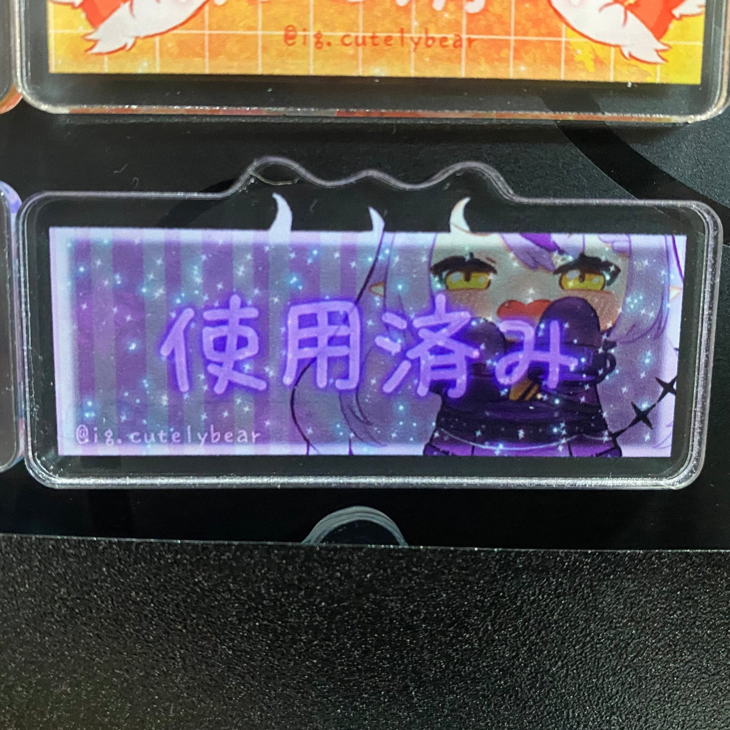 HOCG SP主推技牌 拉普拉斯 山田 La+ Darknesss ラプラス・ダークネス