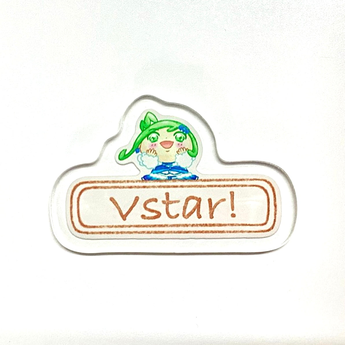PTCG VSTAR牌 琉琪亞 Lisia