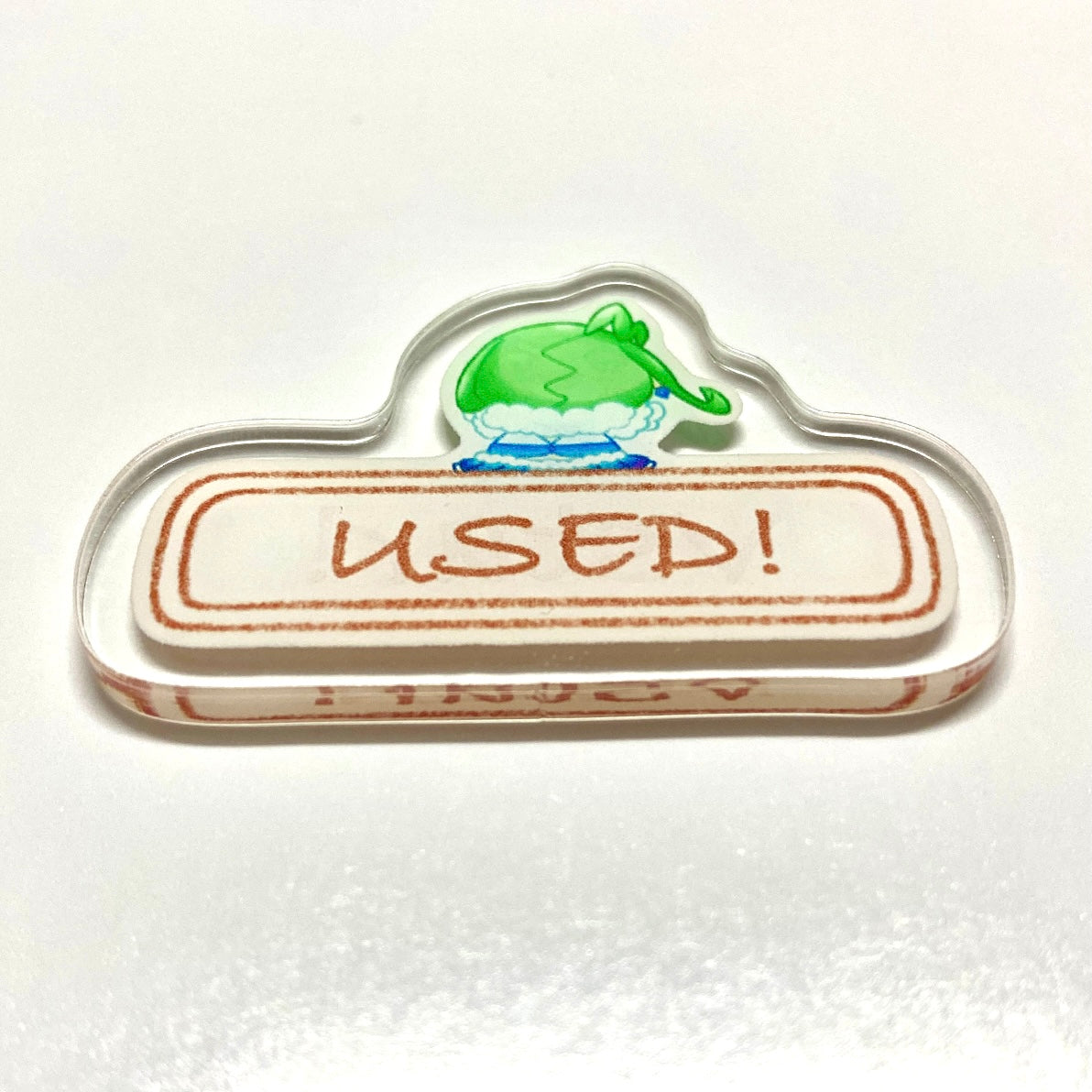 PTCG VSTAR牌 琉琪亞 Lisia