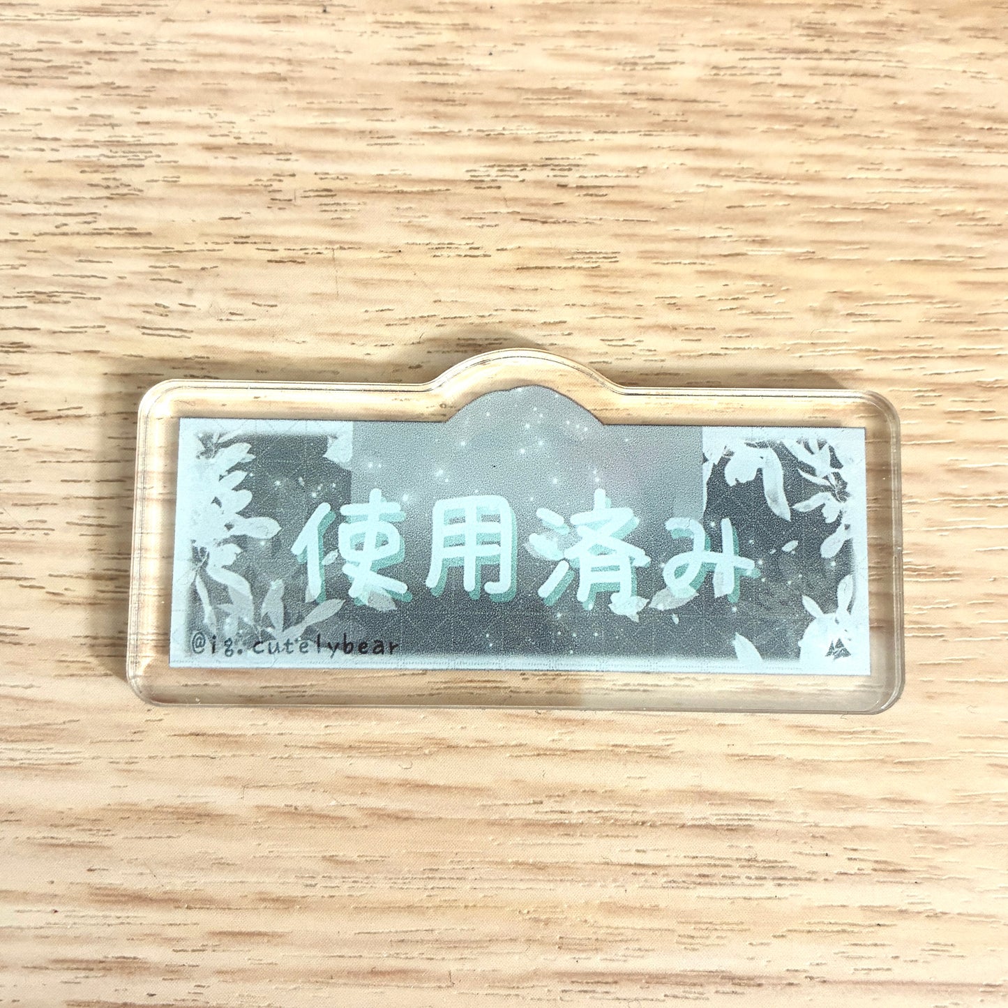 HOCG SP主推技牌 白銀ノエル Shirogane Noel SP推しスキル